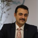 بهروز ناصرالمعمار