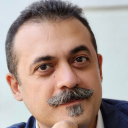 بهروز ناصرالمعمار