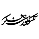 Artboard-1-copy-2.png