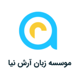 Artboard-1-copy-5.png