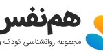 hamnafas-logo-2.png