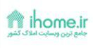 iHome