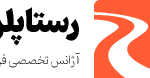 image-1-2.png
