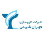 image.png (1)
