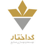 image.png (2)