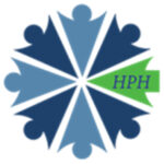 image.png (3)