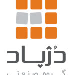 image.png (4)