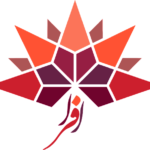 unnamed.png